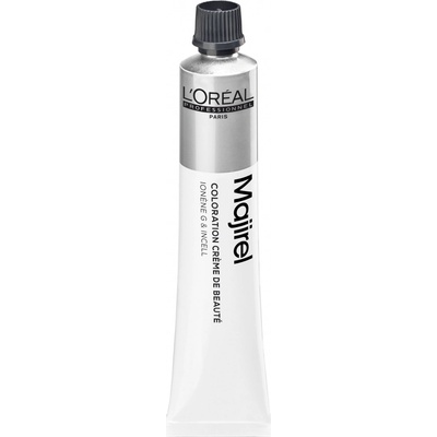 L'Oréal Majirel oxidační barva 10,21 50 ml