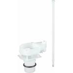GROHE Rapid SL редуктор на дебита за тоалетни чинии без ръб и казанче GD2 (42593000)