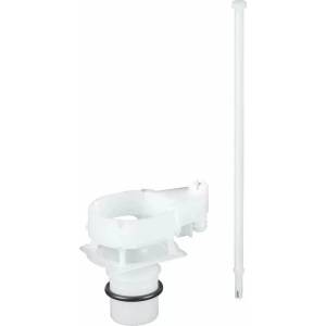 GROHE Rapid SL редуктор на дебита за тоалетни чинии без ръб и казанче GD2 (42593000)