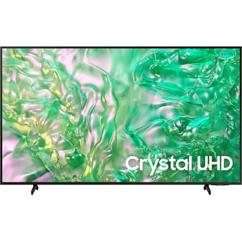 Samsung UE65DU8072U