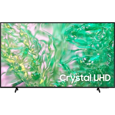 Samsung UEDU8072U