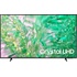 Samsung UE65DU8072U