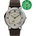Timex TW2Y76400