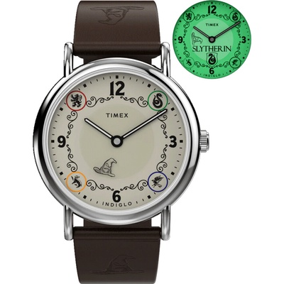 Timex TW2Y76400