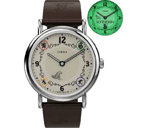 Timex TW2Y76400