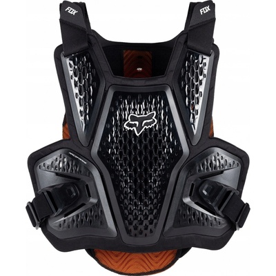 Chránič hrudi Fox Raceframe Impact Sb | Zboží Auto