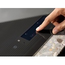 Image 1 of Electrolux EIS8648