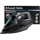 Russell Hobbs 25400