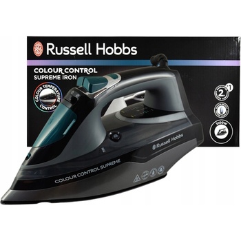 Russell Hobbs 25400