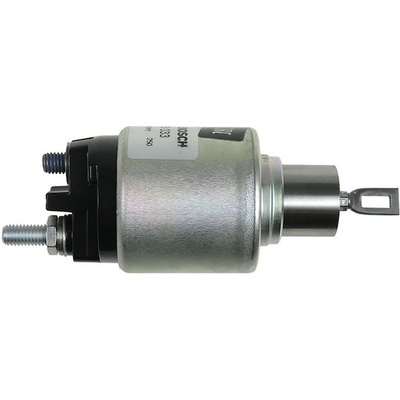 Spínač startéru Bosch 0001109325, 2339305051 originální díl