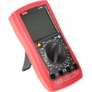 UNI-T UT 58C