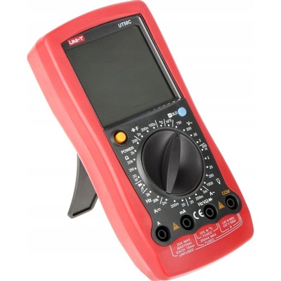 UNI-T UT 58C