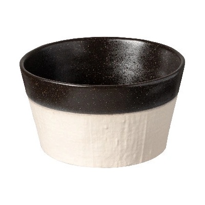 Costa Nova miska 1,1L NÓTOS 16 cm