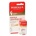 MAVALA Втвърдител за Нокти Mavala K+ (2 ml)