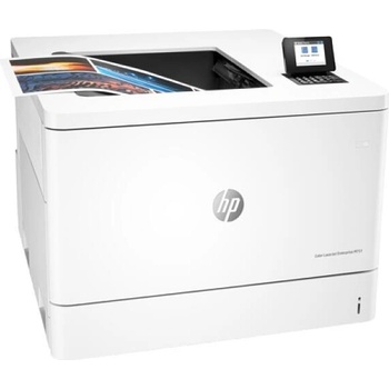 HP Color LaserJet Enterprise M751dn T3U44A