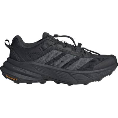 adidas Terrex Мъжки мултиспорт обувки adidas Terrex Freehiker SL CC Multisport shoes - Carbon / Grey Five / Core Black - размер 47 1/3 (EU) (022-1614-0128)