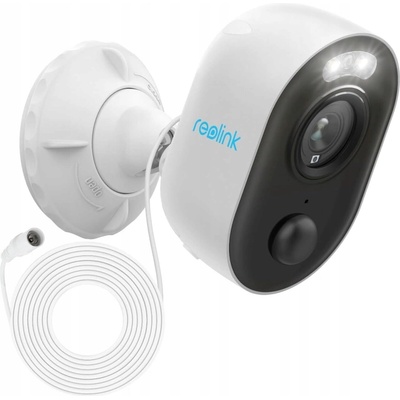 Reolink Lumus