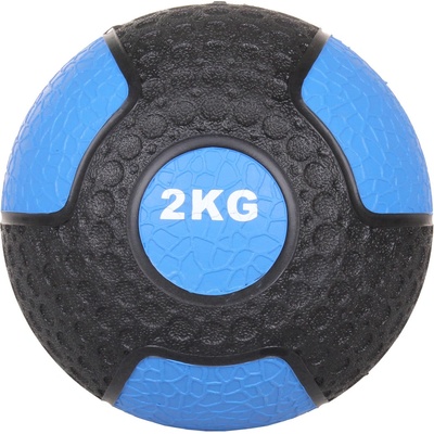 Merco Dimple 2 kg – Zbozi.Blesk.cz