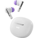 HMD Dub P60 ANC white (7000000359) Слушалки