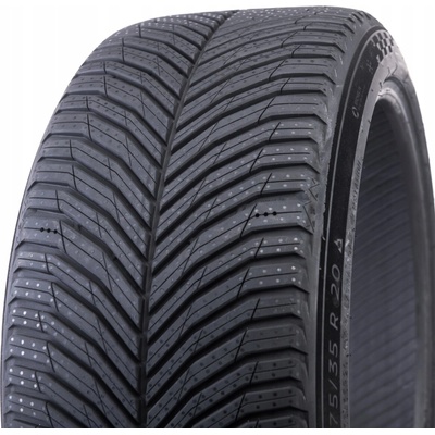Michelin CROSSCLIMATE 3 SPORT 275/40 R19 105Y