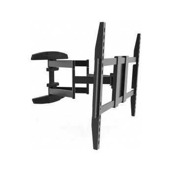 Libox TV holder LIBOX LB-450 Dubai 32-70