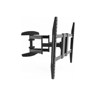 Libox TV holder LIBOX LB-450 Dubai 32-70