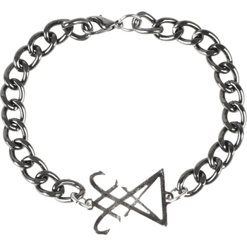 Image 1 of FALON Гривна Luciferi - PSY922