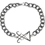 FALON Гривна Luciferi - PSY922