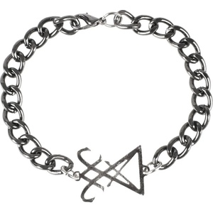 FALON Гривна Luciferi - PSY922