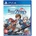 NIS America The Legend of Heroes Trails from Zero [Deluxe Edition] (PS4)
