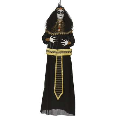 Fiestas Guirca Висяща декорация Фараон 120 см