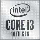 Intel Core i3-10100 4-Core 3.6GHz LGA1200 Box (EN)