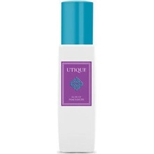 Utique Muffin parfum unisex 15 ml