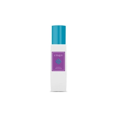 Utique Muffin parfum unisex 15 ml