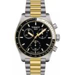 Tissot T149.417.22.051.00 Часовници