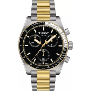 Tissot T149.417.22.051.00 Часовници