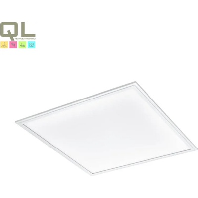 EGLO SALOBRENA-M 98418