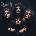 Queen - Queen II (Holywood 2022) (Half Speed Mastered) (Reissue) (180 g) (LP) (0050087511043)