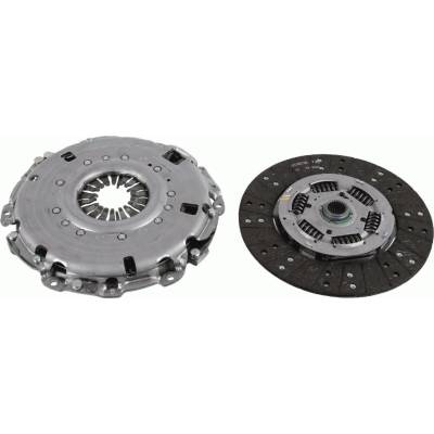 Spojková sada SACHS 3000 950 689