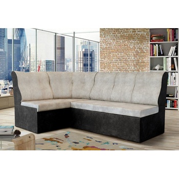 Голд - Аполо Кухненски ъгъл СТАНДАРТ с функция сън