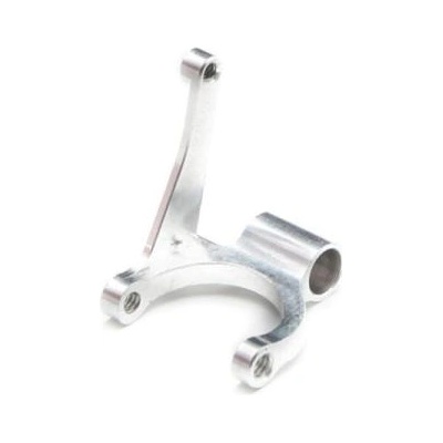 Blade Лопатка за управление на опашния ротор алуминий: 180 cfx