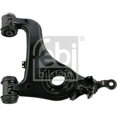 Rameno zavesenia kolies FEBI BILSTEIN 14523