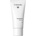 Dr. Hauschka Фон дьо тен, 03 Chestnut, 30 ml
