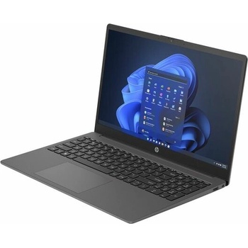 HP 255 G10 B39RXAT