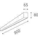 LED2 1310151D