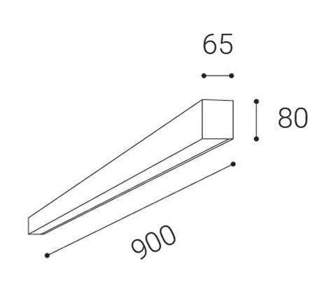 LED2 1310151D