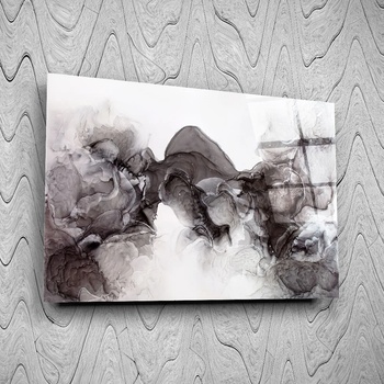 Art gift Стъклено АРТ пано - Мистерия