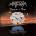 PERSISTENCE OF TIME - ANTHRAX