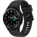 Samsung Galaxy Watch 4 Classic 46mm LTE SM-R895