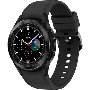 Samsung Galaxy Watch 4 Classic 46mm LTE SM-R895